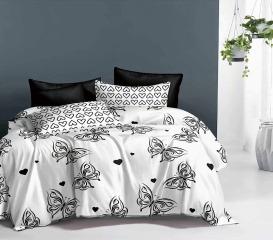 КПБ Dream Fly семейный DF05-339-50 код1112