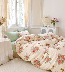 Twill 1,5 спальный TPIG4-1870 КОД1050