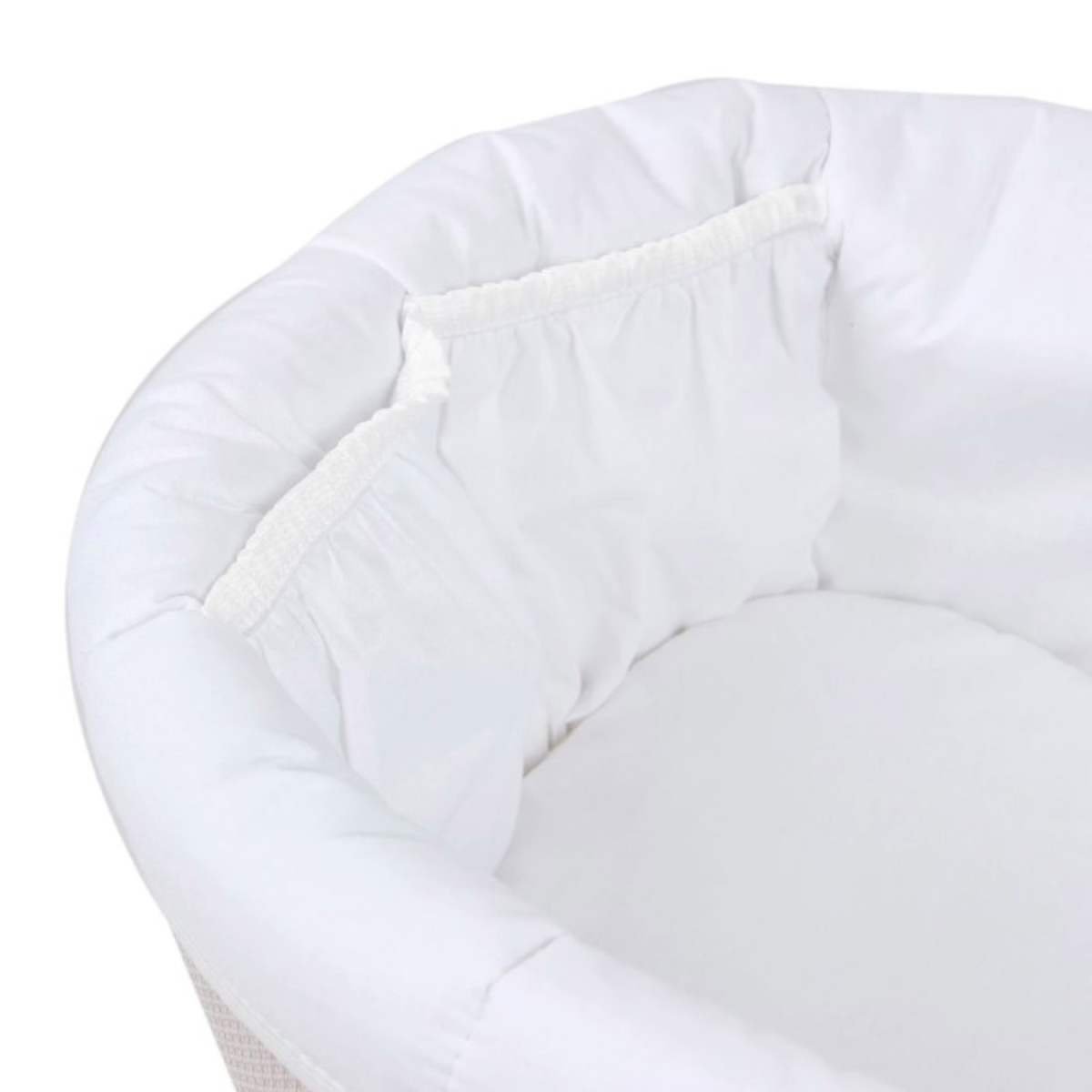 Коляска 2 в 1 Indigo, In 01 (Бежевый)