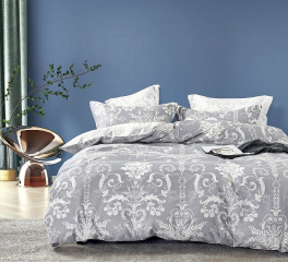 Twill евро 4 наволочки TPIG6-1816 КОД1038