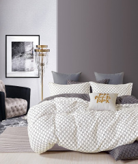 Twill 2 спальный TPIG2-1927-70 КОД1049