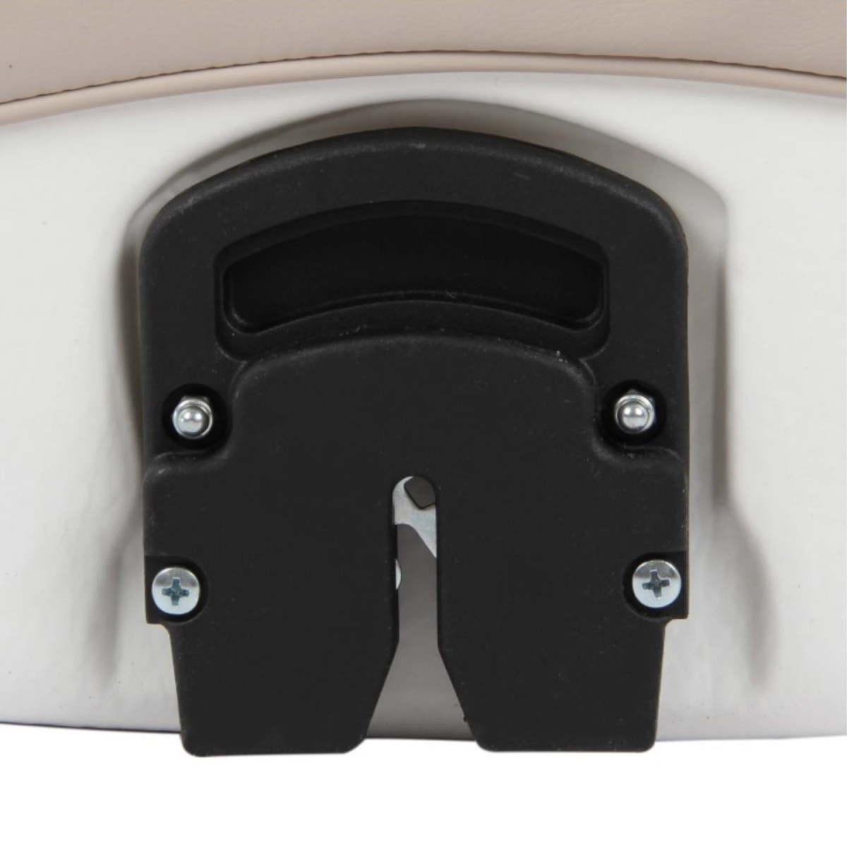 Коляска 2 в 1 Indigo, In 01 (Бежевый)