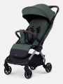 Коляска прогулочная Rant Zeno Olive