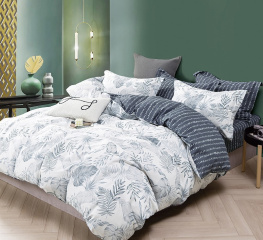 Twill 2 спальный TPIG2-1815-70 КОД1049