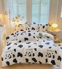 Twill 2 спальный TPIG2-1894-50 КОД1049