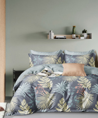 Twill семейный TPIG5-1940-50 КОД1059