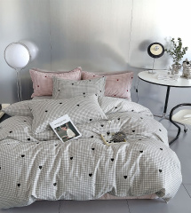 Twill евро 2 наволочки в ПВХ TPIG3-1933 КОД1171