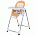 Стульчик для кормления Rant Vita Desert Beige