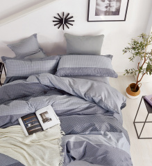 Twill семейный TPIG5-1853-50 КОД1059