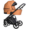 Коляска Riko Basic Montana Plus 3 в 1