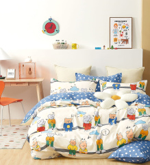 Twill 1,5 спальный TPIG4-1589 КОД1050