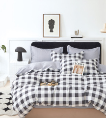 Twill евро 4 наволочки TPIG6-2038 КОД1038