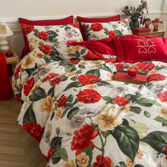 Кпб Египетский хлопок 1.5-спальный TIS04-891 код1097