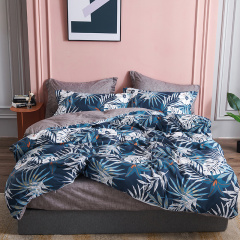 КПБ Dream Fly 2 спальный DF02-164-50 код1179