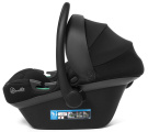 Автолюлька Sevillababy Cosmo 0-13 кг черный