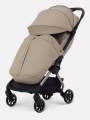 Коляска прогулочная Rant Zeno Mocca
