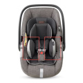 Автокресло Inglesina Darwin i-Size (0-13 кг), Sequoia Green 2022