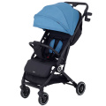 Коляска прогулочная Rant Basic Juno blue