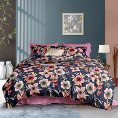 КПБ Dream Fly 1,5 спальный DF01-472 код1110