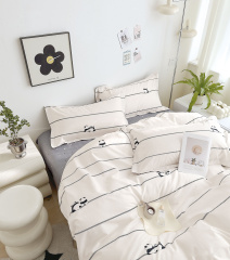 Twill 1,5 спальный TPIG4-1985 КОД1050