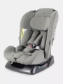 Автокресло Rant Basic Rally Next группа 0+/1/2 (0-25 кг) Olive
