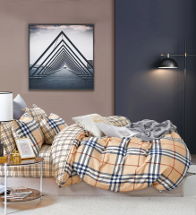 Twill 2 спальный TPIG2-2006-50 КОД1049