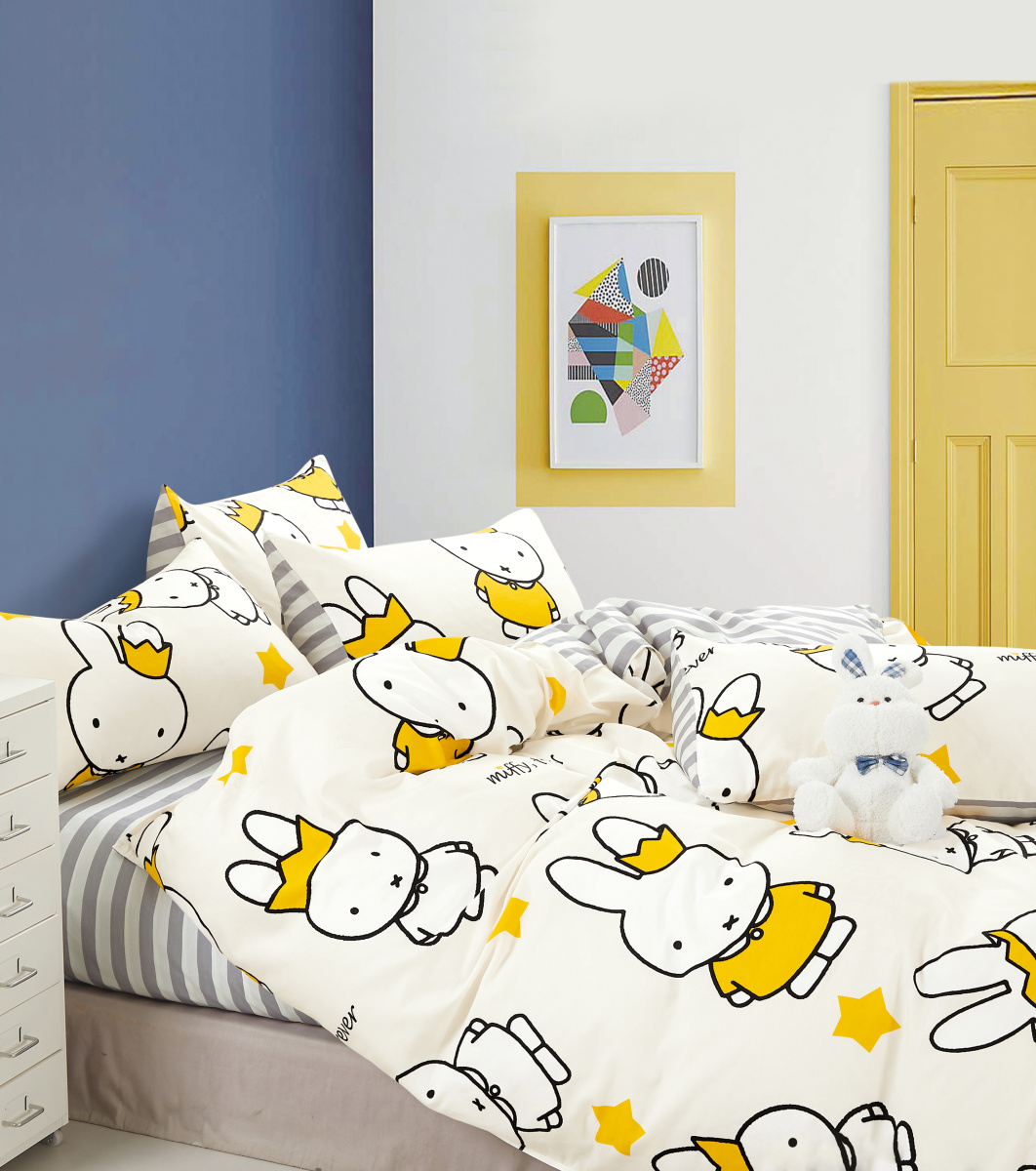 Twill 2 спальный TPIG2-2008-50 КОД1049