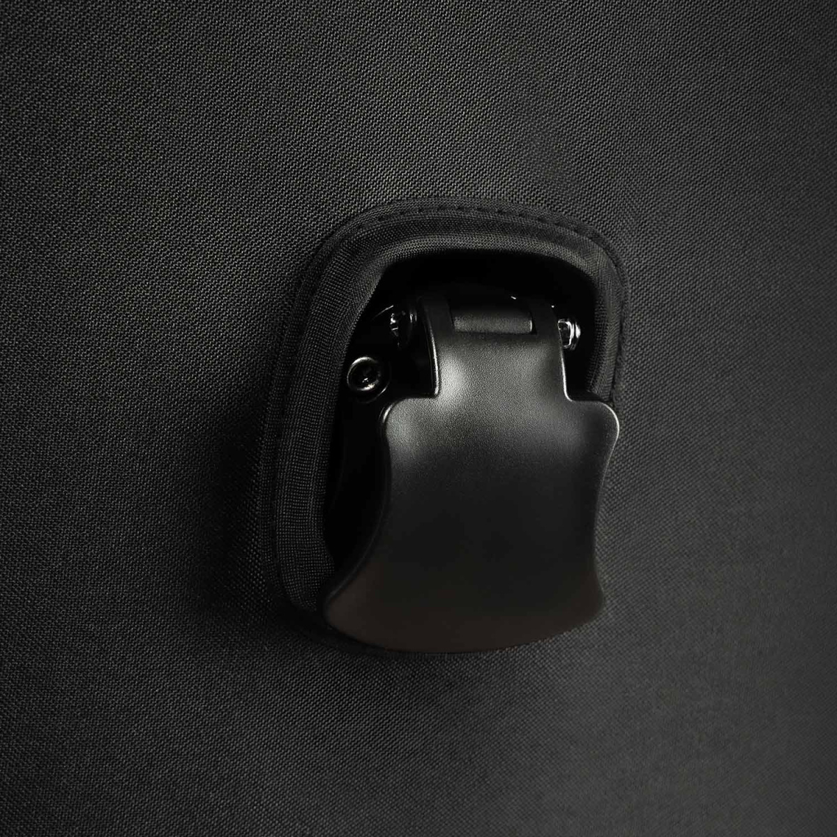 Коляска прогулочная Indigo VOLT зелёный