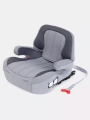 Автокресло Rant Turbo Isofix Active Line 3 (22-36 кг) Grey
