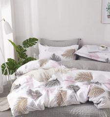 Twill семейный TPIG5-779-70 КОД1059