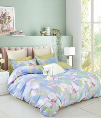 Twill 2 спальный TPIG2-1925-50 КОД1049