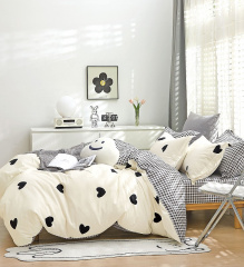 Twill 1,5 спальный TPIG4-1667 КОД1050