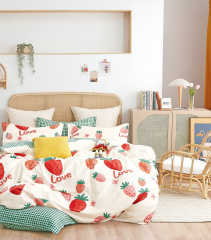 Twill евро 2 наволочки в ПВХ TPIG3-1623 КОД1171