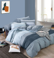 Постельное белье Tango Novella 2-спальный 2 наволочки TS02-X238-70 код1002