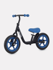 Беговел Mowbaby Twink Blue