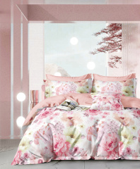 Twill семейный TPIG5-1950-50 КОД1059