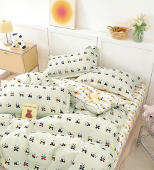 Twill 2 спальный TPIG2-2022-70 КОД1049