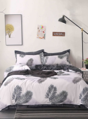 КПБ Dream Fly 2 спальный DF02-44-70 код1179