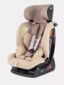 Автокресло Rant Matrix Active Line 0/1/2/3 (0-36 кг) Beige