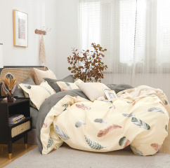 Twill 2 спальный TPIG2-1849-50 КОД1049