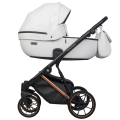 Коляска 2 в 1 Riko Basic Montana Premium Copper 11