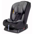 Автокресло Rant Basic Unity 0/1/2/3 (0-36 кг) Grey
