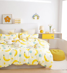 Twill евро 4 наволочки TPIG6-1789 КОД1038