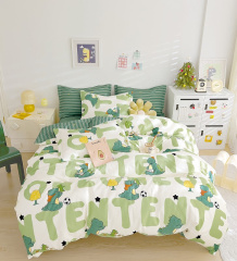 Twill 1,5 спальный TPIG4-1876 КОД1050