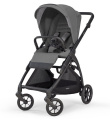 Прогулочная коляска Inglesina Electa , Chelsea Grey