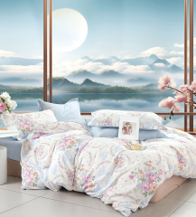 Twill 1,5 спальный TPIG4-1975 КОД1050