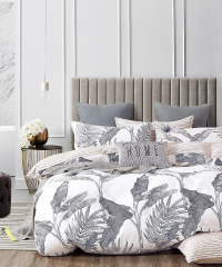 Twill евро 2 наволочки в ПВХ TPIG3-1720 КОД1171