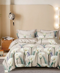 Twill 2 спальный TPIG2-1947-50 КОД1049