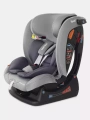 Автокресло Rant Matrix Safety Line 0/1/2/3 (0-36 кг) storm grey