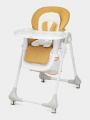 Стульчик для кормления Rant Cream desert beige